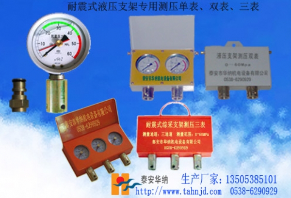 2013022809500539392.jpg 2013022809500539392.jpg