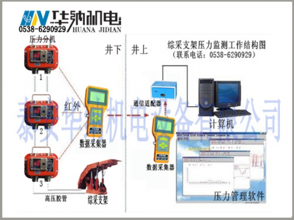 2013022809431943439.jpg 2013022809431943439.jpg