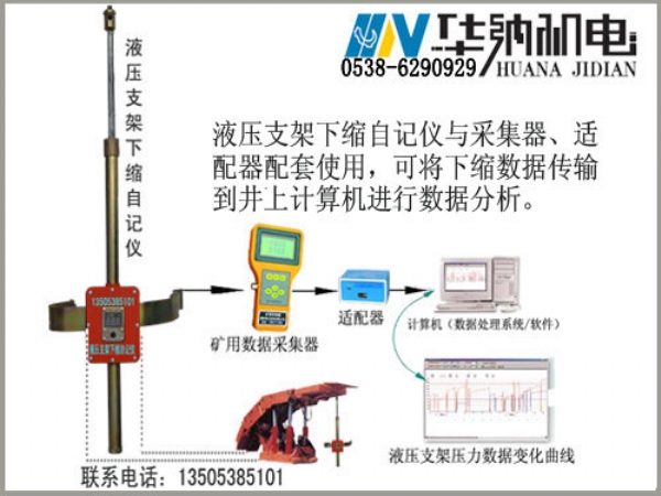 2012091410255478102.jpg 2012091410255478102.jpg
