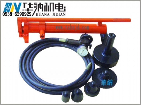 2011110812015956933.jpg 2011110812015956933.jpg