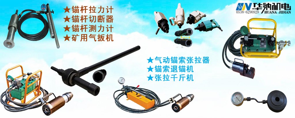 151763731012781.jpg 151763731012781.jpg